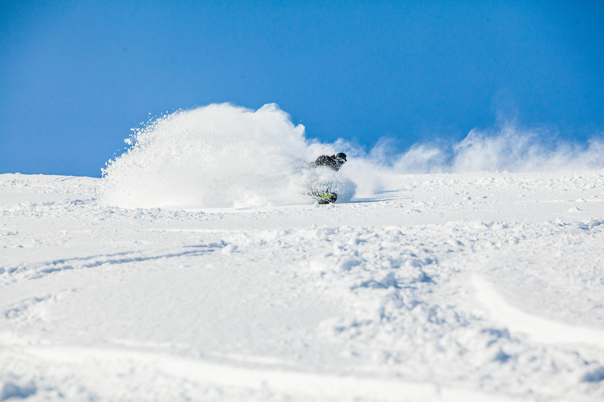Pension Alice Niseko Exteriér fotografie